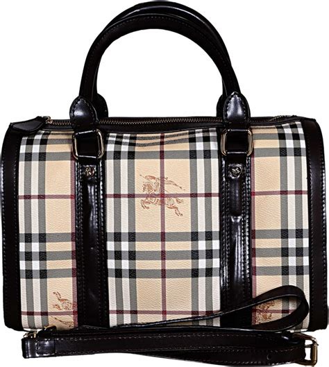 burberry bags lazada|Burberry Bag Women .